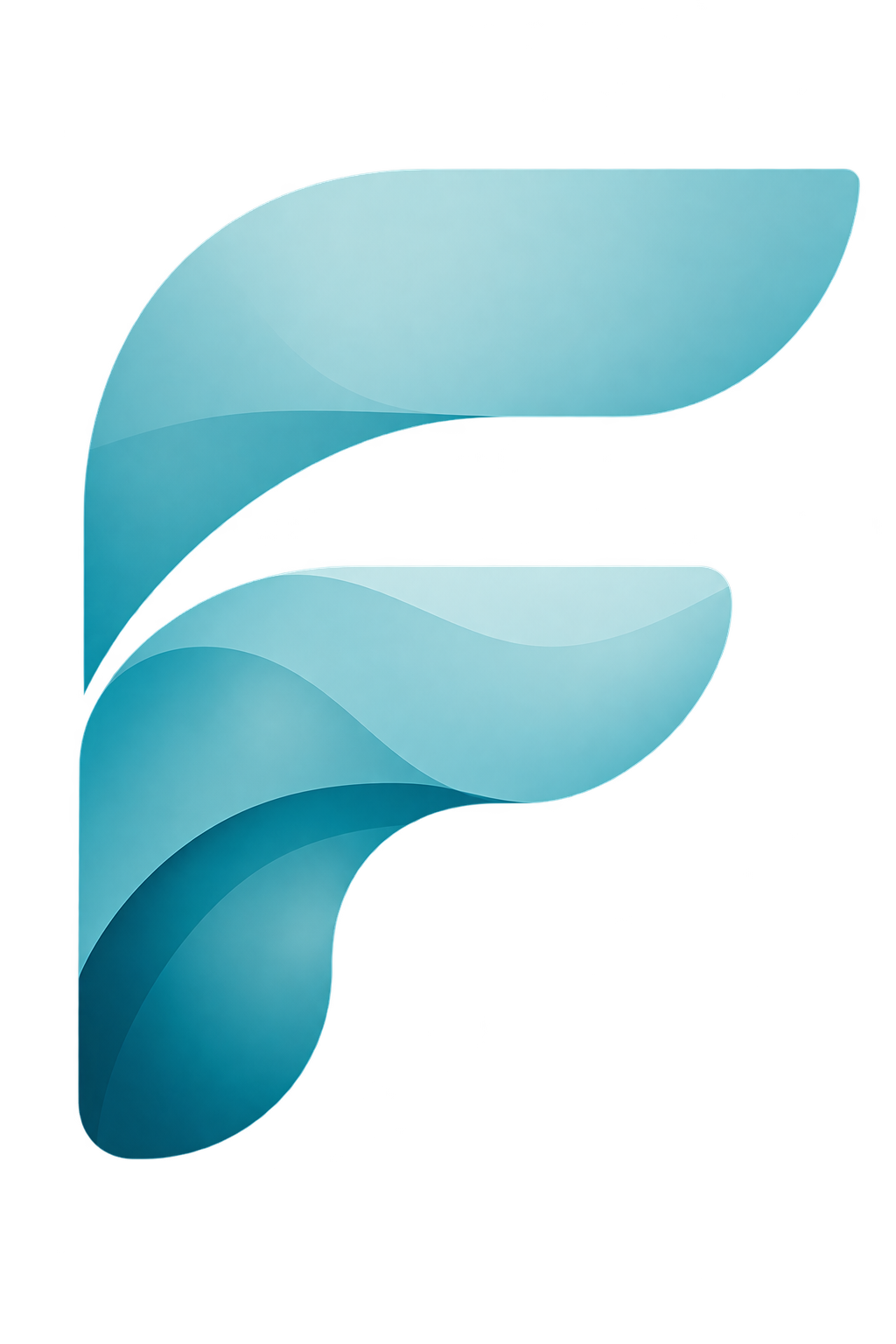 Flokk